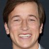 Skyler Gisondo as Griffin