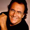 Al Bano as Al Bano
