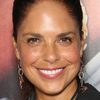 Soledad O'Brien as Self (archive footage)