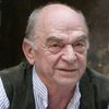 Gyula Bodrogi as Maxipocak (voice)