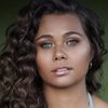 Yasmin Honeychurch as Adelle
