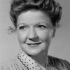 Nydia Westman as Briggs (uncredited)