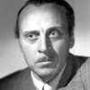 George Coulouris as Portuguese Captain