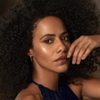 Naruna Costa as Fátima