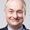 Paul Gambaccini as Self - Radio Presenter