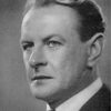 James Raglan as Sir Oliver Peters