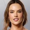 Alessandra Ambrosio as Self
