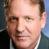 Michael Opal as John
