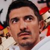 Andrew Schulz as Dan Hibiki