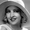 Estelle Etterre as Secretary #4 (uncredited)