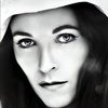 Beatriz Sheridan as Eduviges Dyada
