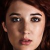 Amy Louise Wilson as Michelle