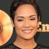 Grace Byers