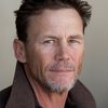 Brian Krause as Kieran