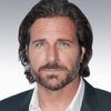 Ed Quinn as Ellis