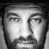 Renan Öztürk as Himself