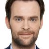 Vidar Magnussen as Kriminalinspektør Hermansen