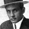 Frank Hall Crane as Member of Board of Directors (uncredited)