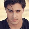 Ryan McCartan