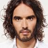 Russell Brand as Dr. Nefario (voice)