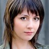 Anna Douglas
