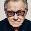 Harvey Keitel as Jerry Bartowski