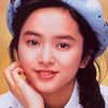 Gloria Yip Wan-Yee as Keiko