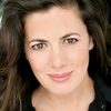 Jacqueline Mazarella as Dr. Karen Baum