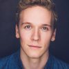 Jaye Ayres-Brown as Samuel