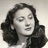 Sofia Vempo as Mrs. Eugenia - 'Jenny Blanche'