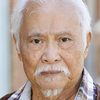 Bert Matias as Coroner