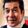 Jun Inoue as Hiromitsu Hirose