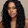 Raquel Lee as Terri
