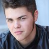 Cedric Begley as Mark