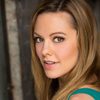 Kate Rockwell as Twenty-Something Girl #2