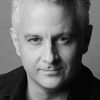 Peter Linka
