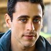 Michael Klinger as Benji