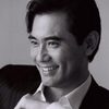 Winston Chao as Minister Feng