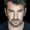 Arturo Valls as Español en el Mundo