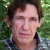 Edwin Neal as Warehouse Clerk