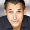 Trent McMullen as Alex
