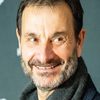 Jean-Marc Roulot as Antoine
