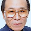Kan Tokumaru as Paeta (voice)