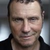 Nick Bartlett as David Daly