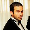 Efe Babacan as Hakan