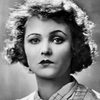 Mary Johnson as Elsalill