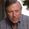 Frank Brennan