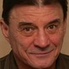 Tony Papenfuss as Ron the Coroner