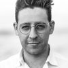 Trevor Einhorn as Neil Kellerman