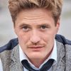 Jeroen Engelsman